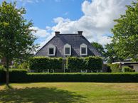 Bernagietuin 12, 7813 BV Emmen