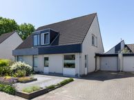 Voornestraat 21, 6922 EA Duiven