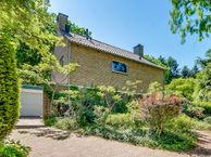 Zandbergenlaan 18, 3817 GN Amersfoort