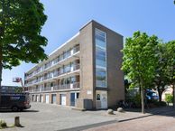 Gerberalaan 91, 2671 KC Naaldwijk