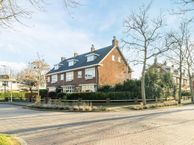 Prins Hendriklaan 5, 2171 CL Sassenheim