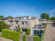 Louise Michelstraat 2, 6843 TB Arnhem