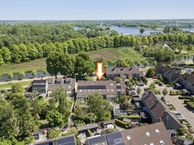 Scheltemastate 48, 8926 LT Leeuwarden