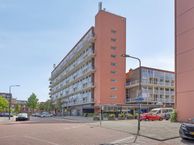 Opaalstraat 138, 2332 TN Leiden