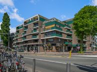 Stationsstraat 8, 1521 DT Wormerveer