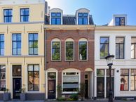 Lange Nieuwstraat 51-BS, 3512 PD Utrecht