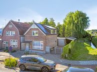 Vijfhuizenweg 4, 4871 EE Etten-Leur