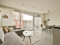 Conny Stuartstraat 22, 1031 HZ Amsterdam