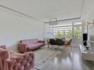 Jisperveldstraat 331, 1024 AR Amsterdam