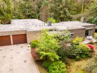 Koningin Emmalaan 3, 6961 EX Eerbeek