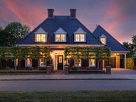 Veldleeuwerik 3, 7651 GR Tubbergen