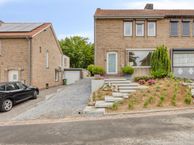 Stallestraat 13, 6261 NC Mheer