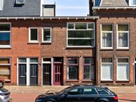 Westduinweg 89, 2583 ED Den Haag