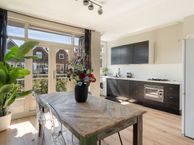 Luzacstraat 28-B02, 3038 VX Rotterdam