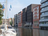 Valkenburgerstraat 36-B, 1011 LZ Amsterdam