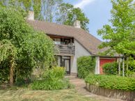 Fortrapastraat 35, 4431 BV 's-Gravenpolder