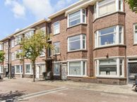 Jan Wapstraat 131, 2523 GE Den Haag