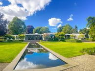 Meliestraat 42, 5251 EJ Vlijmen