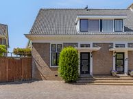 Galerij 1, 2771 XJ Boskoop