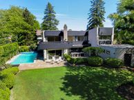 Romeinenstraat 1, 5037 KS Tilburg