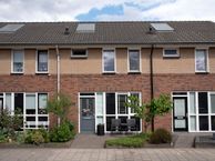 Wagenmaker 6, 7463 DH Rijssen