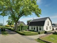 Zijdwerk 29, 1681 NG Zwaagdijk-Oost