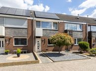 Makreelstraat 55, 5706 BG Helmond