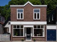 Venestraat 107, 2266 AZ Leidschendam