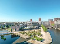 Fijnjekade 138, 2521 DS Den Haag