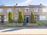 Kooikersweg 325, 5224 AW Den Bosch