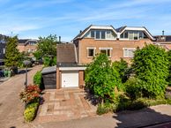 Laan der Verenigde Naties 110, 2314 GH Leiden