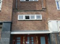 Beethovenstraat 46-3, 1077 JJ Amsterdam