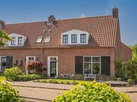 Spinnersweg 29, 7553 BK Hengelo (OV)