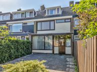 De Genestetstraat 21, 2902 AD Capelle aan den IJssel