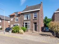Steegstraat 28, 6133 AL Sittard