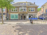 Zandstraat 3-BIS, 3901 CH Veenendaal