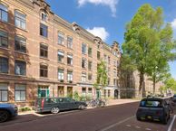 Van Houweningenstraat 68-1, 1052 TR Amsterdam