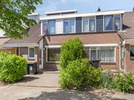 Rolklaver 95, 3069 DH Rotterdam