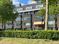 Rochussenstraat 369-A, 3023 DJ Rotterdam