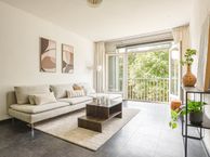 Beemsterstraat 116, 1024 BG Amsterdam