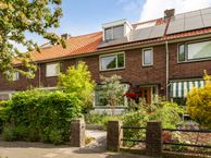 Rijndijk 174, 2331 AK Leiden