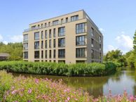 Charlotte de Bourbonstraat 49, 2628 BN Delft