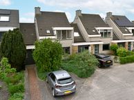 Schermplaat 14, 2421 MN Nieuwkoop