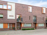 Grasvogel 33, 5658 EW Eindhoven