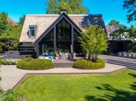 Ruurloseweg 57, 7141 KB Groenlo