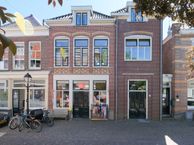 Doelenstraat 21, 7607 AH Almelo