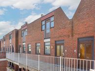 Weverstedehof 33, 3431 HS Nieuwegein