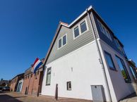 Hoflandstraat 22, 1613 KK Grootebroek