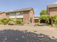 Evertsenstraat 38, 5463 HM Veghel