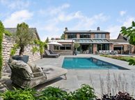 Havenweg 9-B, 3286 BA Klaaswaal